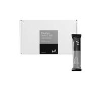 Barretta Energetica Solid C 160 - pack 12 - Maurten