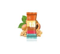Barretta energetica ta energy bio albicocca anacardi 38g