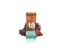 Barretta energetica ta energy bio chocolate hazelnut 38g