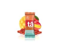 Barretta energetica ta energy bio mango goji berry 38g