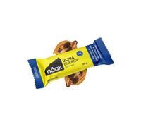 Barrette energetiche Näak Peanut Butter & Chocolate - Ultra Energy™ Bar