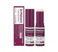 Dr. Melaxin CEMENRETE Calcium Volume Multi Balm 9 g