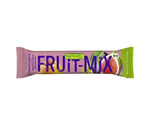 Barretta Fruit-Mix bio