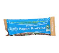 ULTIMATE BARR V PROT MAND 1PZ