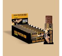 Barretta HP 30 Caramello Crunchy 55 gr