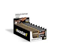 Barretta HP 30 Choco Crispy 55 gr
