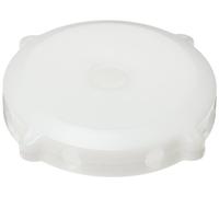 Barretta magnetizzata a forma di capsula