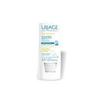 Uriage Bariésun Stick labbra SPF50+