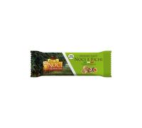 Barretta morbida - fichi/noci - 30 gr - Mister Nut