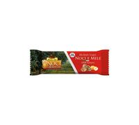 Barretta morbida - mele/noci - 28 gr - Mister Nut