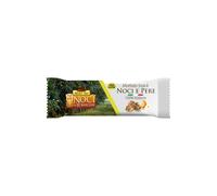 Barretta morbida - pere e noci - 28 gr - Mister Nut