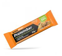 Barretta Named Proteinbar - Cookies 40g