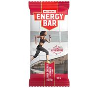Barretta Nutrend Energy Bar 60 g Sapore: ciliegia