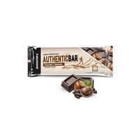 Barretta Overstim.s Authentic - Cioccolato, nocciole