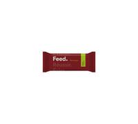 Barretta pasto Feed. - Mela, mirtilli rossi