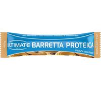 Vita Al Top ULTIMATE BARRETTA PROTEICA BISCOTTO 40 G