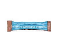 Barretta Proteica Cioccolato