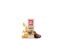 Barretta proteica Mulebar - Cioccolato