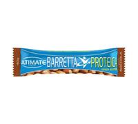 BARRETTA PROTEICA NOCCIOLA 40 G 1 PEZZO