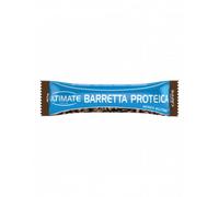 Ultimate Italia Barretta proteica Nocciola 40 g