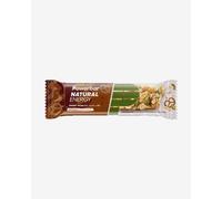 Barretta proteica Powerbar Natural Protein 40 g salty peanut (18 unità)