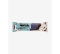 Barretta proteica Powerbar Ride Energy 40 g gusto cocco (12 unità)