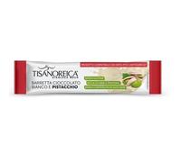 BARRETTA T SMART PISTACCHIO35G