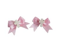 Barrette Casual Hairpin Hair Clip 2000 COLAGNO COLORE CHIEDORE CHIEDORE CROVE FASE DONNA DONNA CAPPA