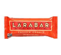 Barrette Di Cacahuete 48 Gr (Confezione Da 16) Di Larabar