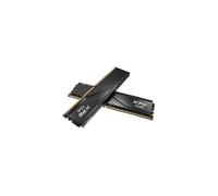 Barrette di memoria 32Go (2x16Go) DDR5 Adata XPG Lancer Blade PC5-44800 (5600 MHz) - Nero