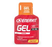 Barrette e Gel > Gel Energetici