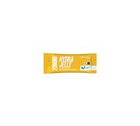 Barrette energetiche al gusto banana 226ERS Hydrajelly Sodium Jaune