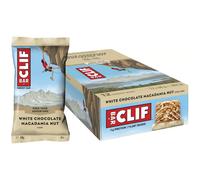 Barrette energetiche Mini 12 pezzi/confezione