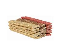 Barrette miste 12cm Offerta Multipack Set 200 Pezzi