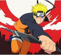 BARRETTE - NOGIZAKA 46