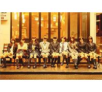 BARRETTE - NOGIZAKA 46