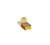 Barrette nutrizionali Chimpanzee Jelly Berry Violet 100 mg