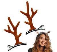 Barrette Per Capelli Donna Adorabili Donna Ragazza