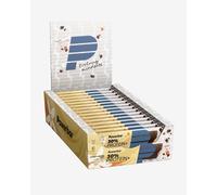 Barrette proteiche PowerBar ProteinPlus 30% 55 g sapore vaniglia caramello (15 unità)