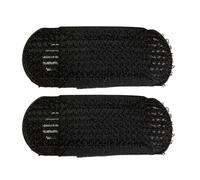 Barrette Volume Capelli | Acconciatura invisibile tutto il giorno - Barrette Volume per capelli ricci donne | Per donne e ragazze, madre e sorelle, incontri, scena, viaggi,