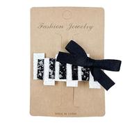 Barrettes Hairpin Clips Accessori Accessori Per Copricapo Violino Carino Violo Viole Le Feste Quotidiane Clip Capelli Da Ragazza