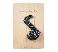 Barrettes Hairpin Clips Accessori Accessori Per Copricapo Violino Carino Violo Viole Le Feste Quotidiane Clip Capelli Da Ragazza