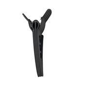 Barrettes Volume, Accessori per acconciature portatili, pinze di sollevamento per radici, per donne donne madri professionali sposate viaggiatori ufficio palestra spiaggia appuntamento notte festa