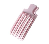 Barrettes Volumizzanti - Barrette sollevatore del volume per frange, capelli ricci, per acconciatura per frangia a riserva naturale per soggiorno, quotidiano, donne, ragazze, viaggi,