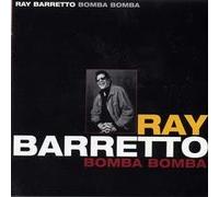 Barretto,Ray - Bomba Bomba