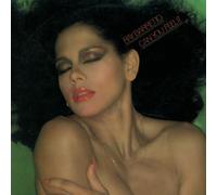 Barretto,Ray - Can U Feel It