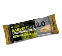 Barrett'one 2.0 Burro Arach70g