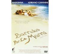 Barridos Por La Marea (Import Dvd) (2003) Varios