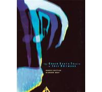 Barrie Nettles Richard Graf Chord Scale Theory & Jazz Harmon (Tascabile)