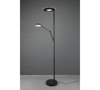 TRIO Leuchten Barrie proiettore a soffitto, LED, 424210332, Barrie [Lampade per Interni > Lampade a piantana]